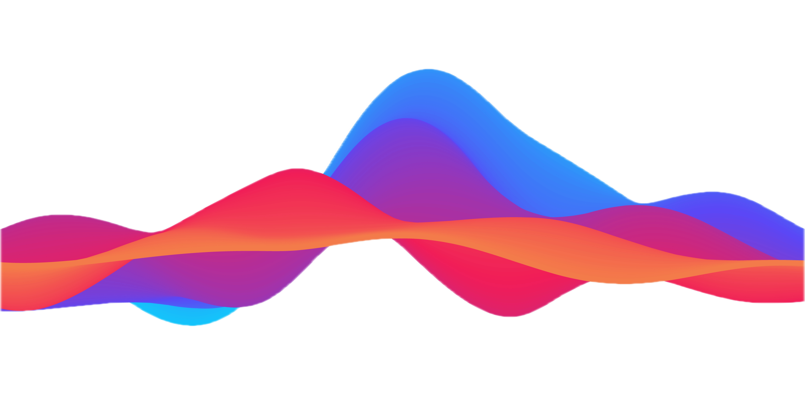 Genre Spotlight – What Exactly is “Speed Garage”?