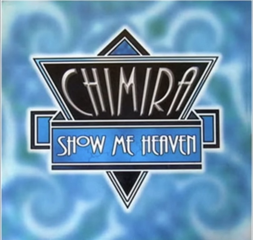 The Story of Chimira – From Dancefloors to Classics