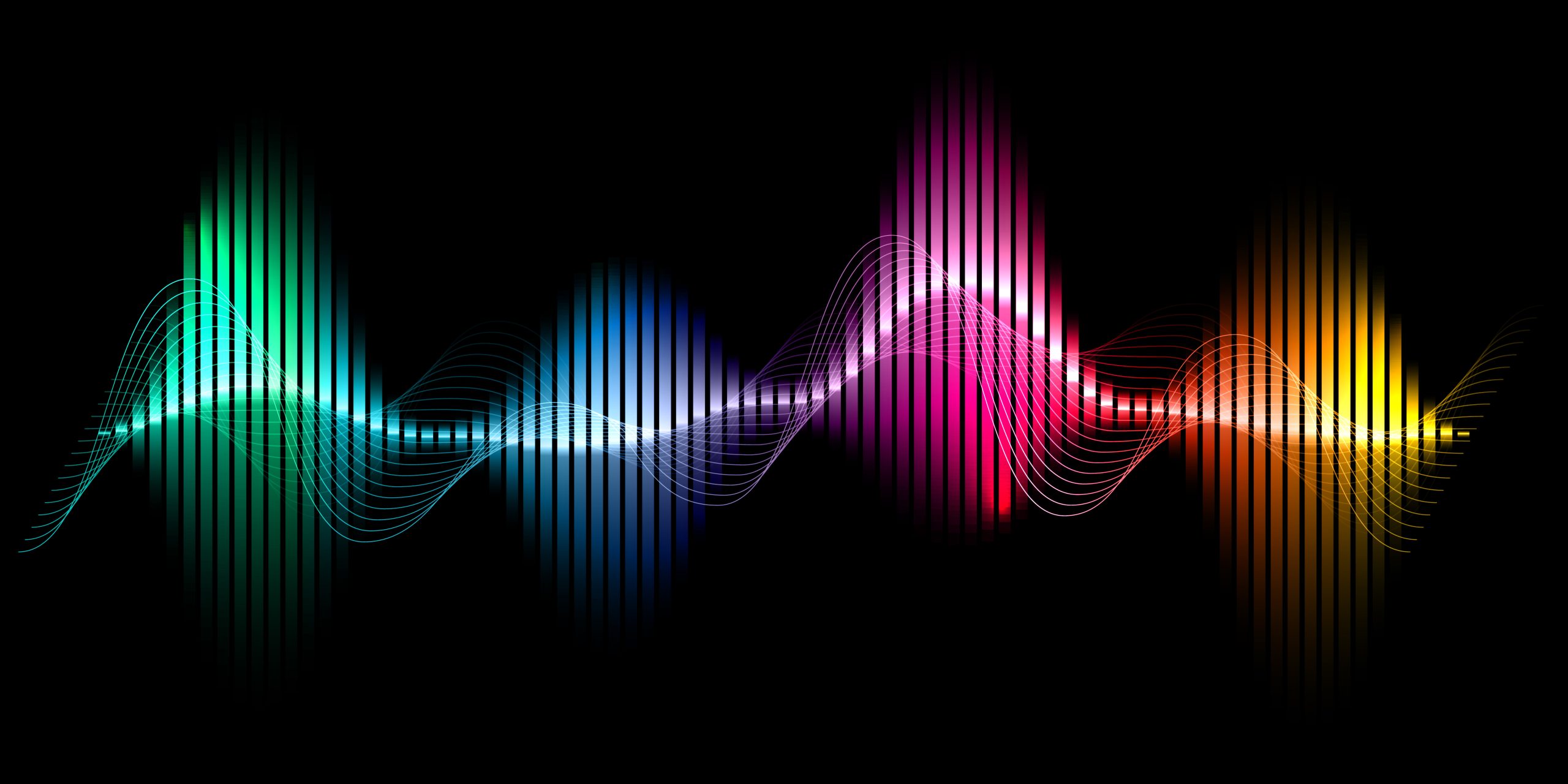 neoteric-records-banner