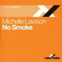 Neoteric Records - Michelle Lawson - No Smoke